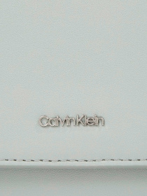 Сумки Calvin Klein модель K60K611928-PEB Фото