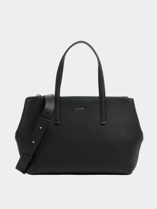 Сумки Calvin Klein модель K60K611929-BEH Фото
