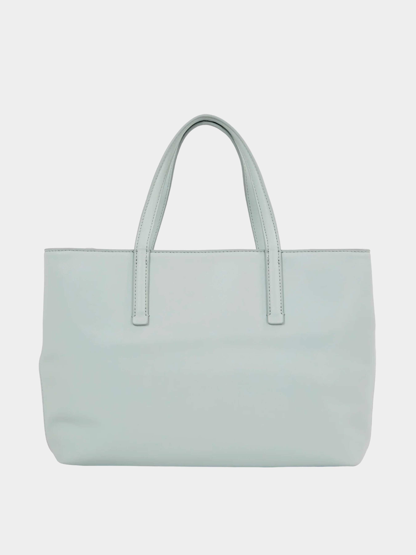 Сумки Calvin Klein модель K60K611929-PEB Фото