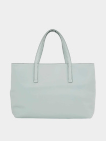 Сумки Calvin Klein модель K60K611929-PEB Фото