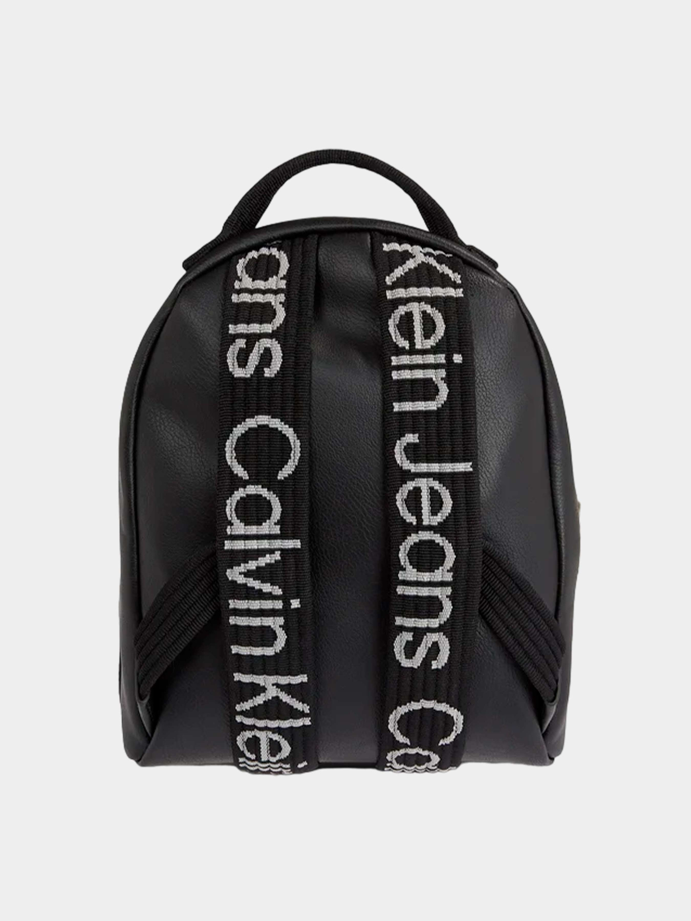 Рюкзаки Calvin Klein модель K60K611942-BEH Фото