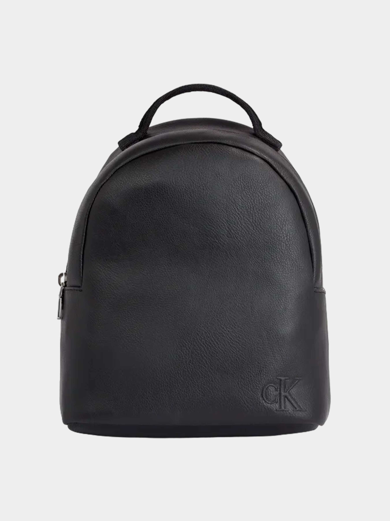 Рюкзаки Calvin Klein модель K60K611942-BEH Фото