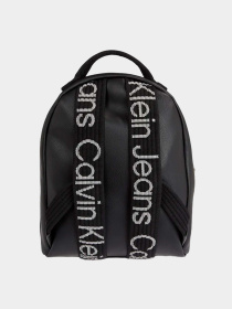 Рюкзаки Calvin Klein модель K60K611942-BEH Фото