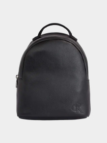 Рюкзаки Calvin Klein модель K60K611942-BEH Фото
