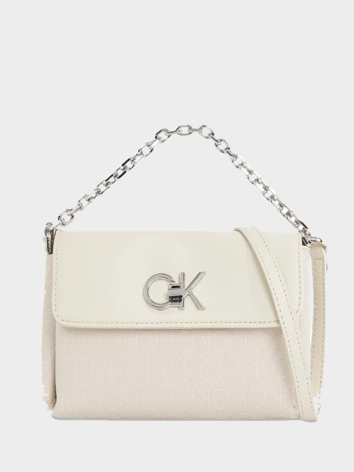 Сумки Calvin Klein модель K60K611989-LIA Фото