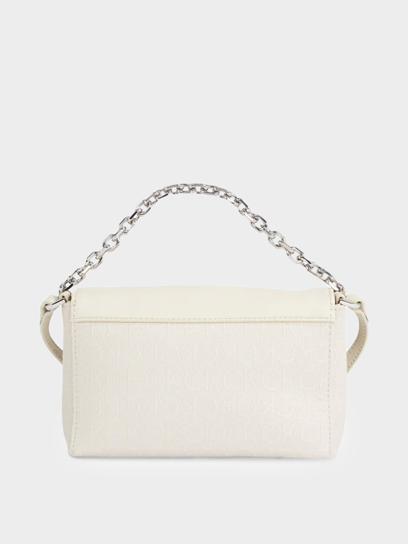 Сумки Calvin Klein модель K60K611989-PC4 Фото