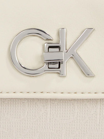Сумки Calvin Klein модель K60K611989-PC4 Фото