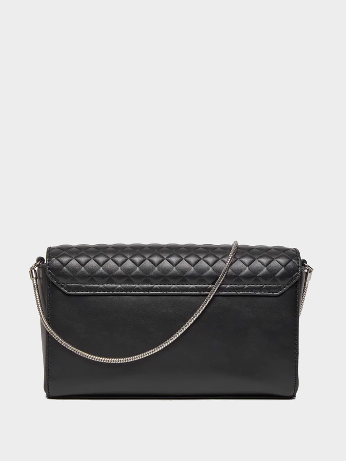 Сумки Calvin Klein модель K60K611990-BEH Фото