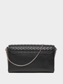 Сумки Calvin Klein модель K60K611990-BEH Фото