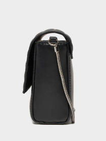 Сумки Calvin Klein модель K60K611990-BEH Фото