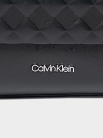 Сумки Calvin Klein модель K60K611990-BEH Фото