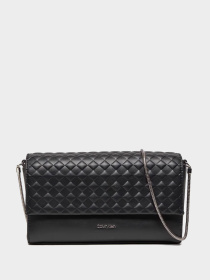 Сумки Calvin Klein модель K60K611990-BEH Фото