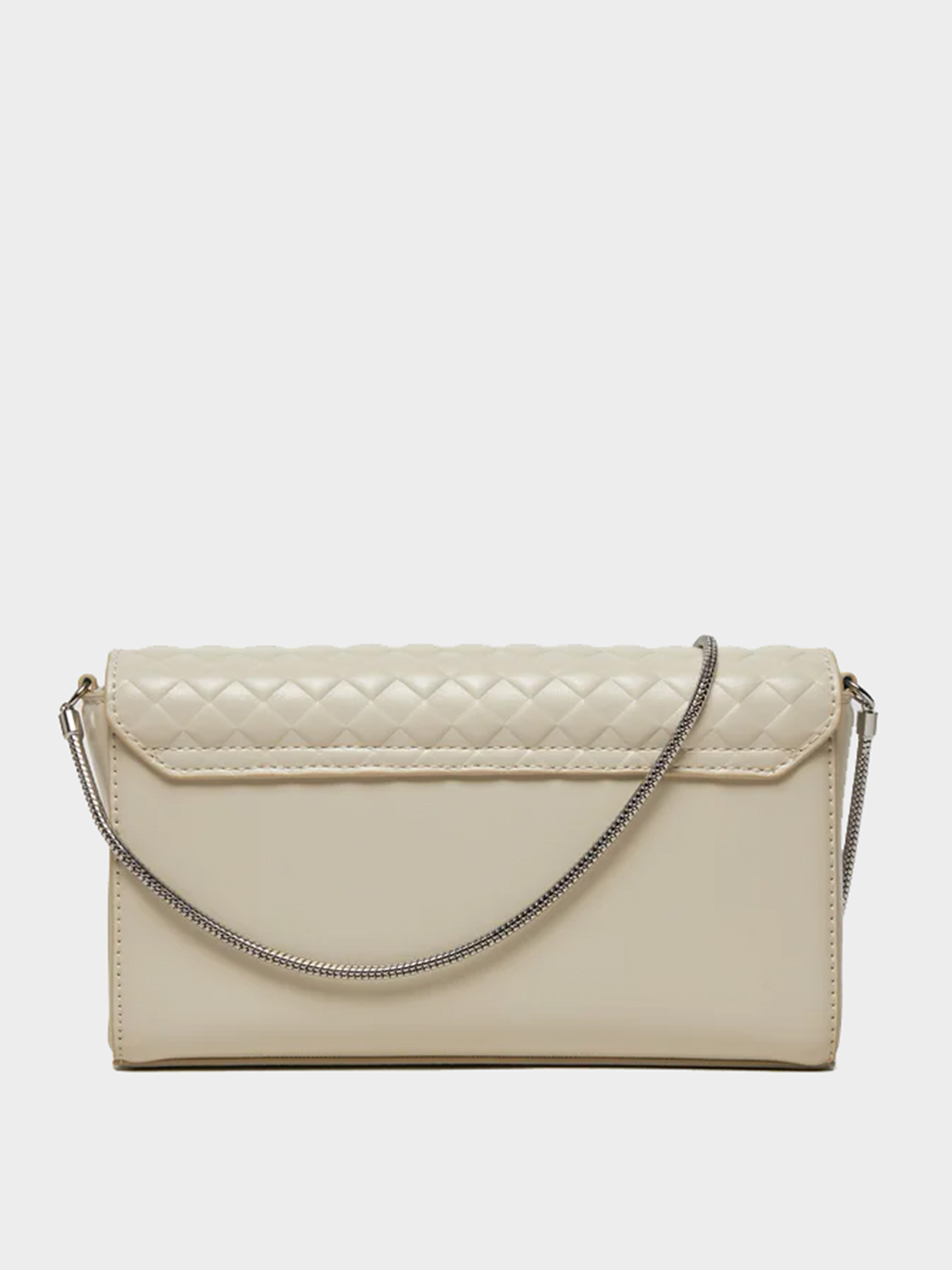 Сумки Calvin Klein модель K60K611990-PC4 Фото
