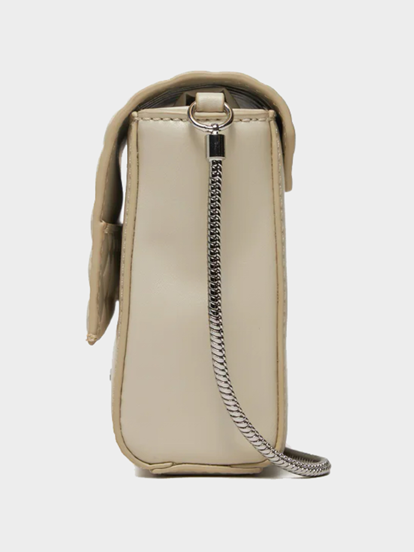 Сумки Calvin Klein модель K60K611990-PC4 Фото