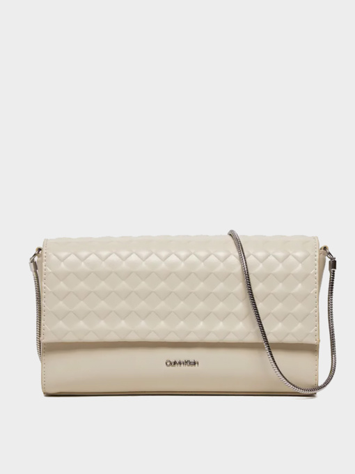 Сумки Calvin Klein модель K60K611990-PC4 Фото