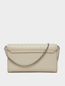Сумки Calvin Klein модель K60K611990-PC4 Фото