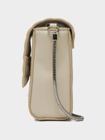 Сумки Calvin Klein модель K60K611990-PC4 Фото