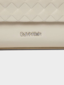 Сумки Calvin Klein модель K60K611990-PC4 Фото