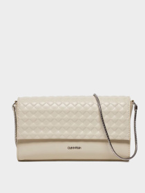 Сумки Calvin Klein модель K60K611990-PC4 Фото