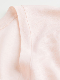 Футболка H&M модель 72787 Фото