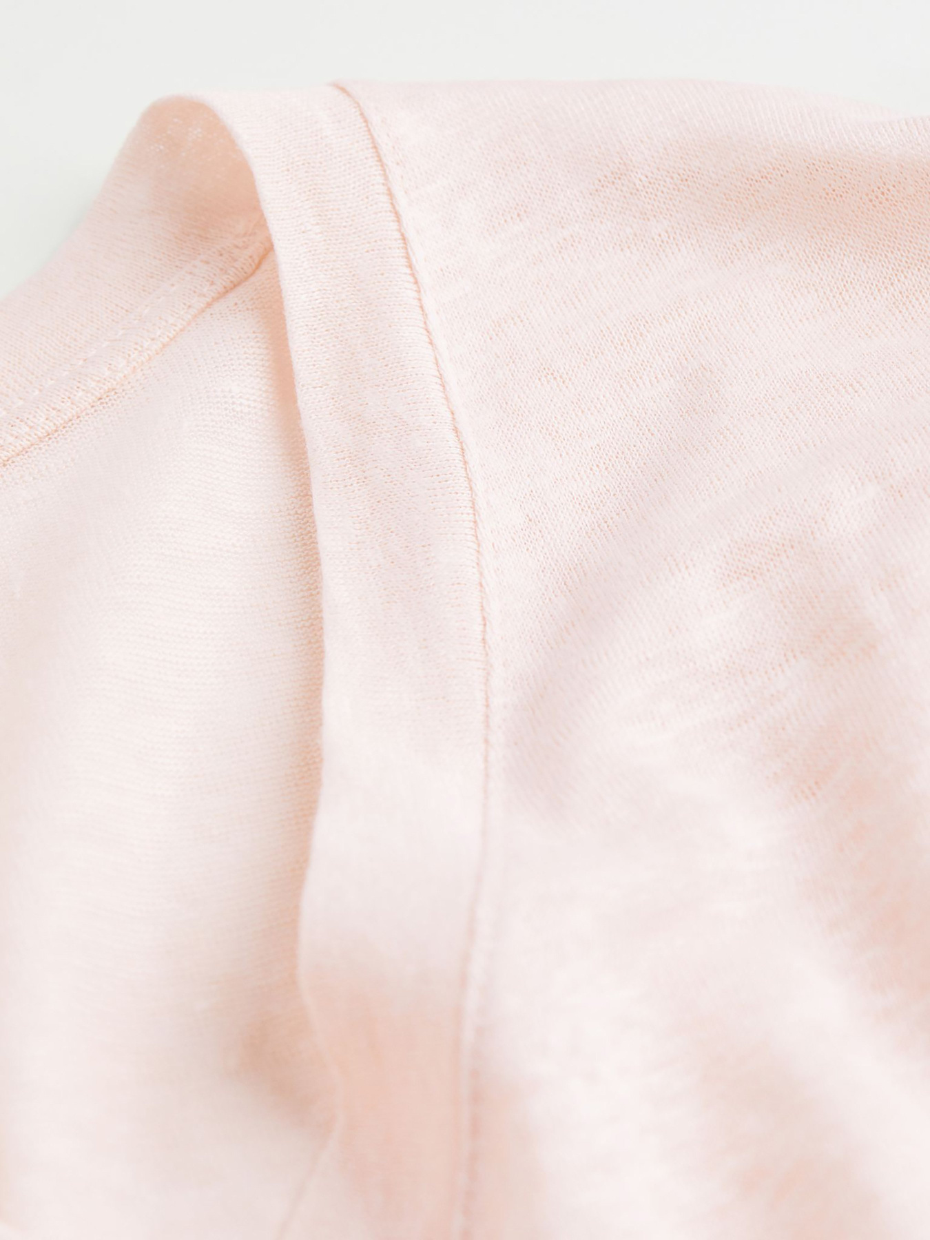 Футболка H&M модель 72787 Фото