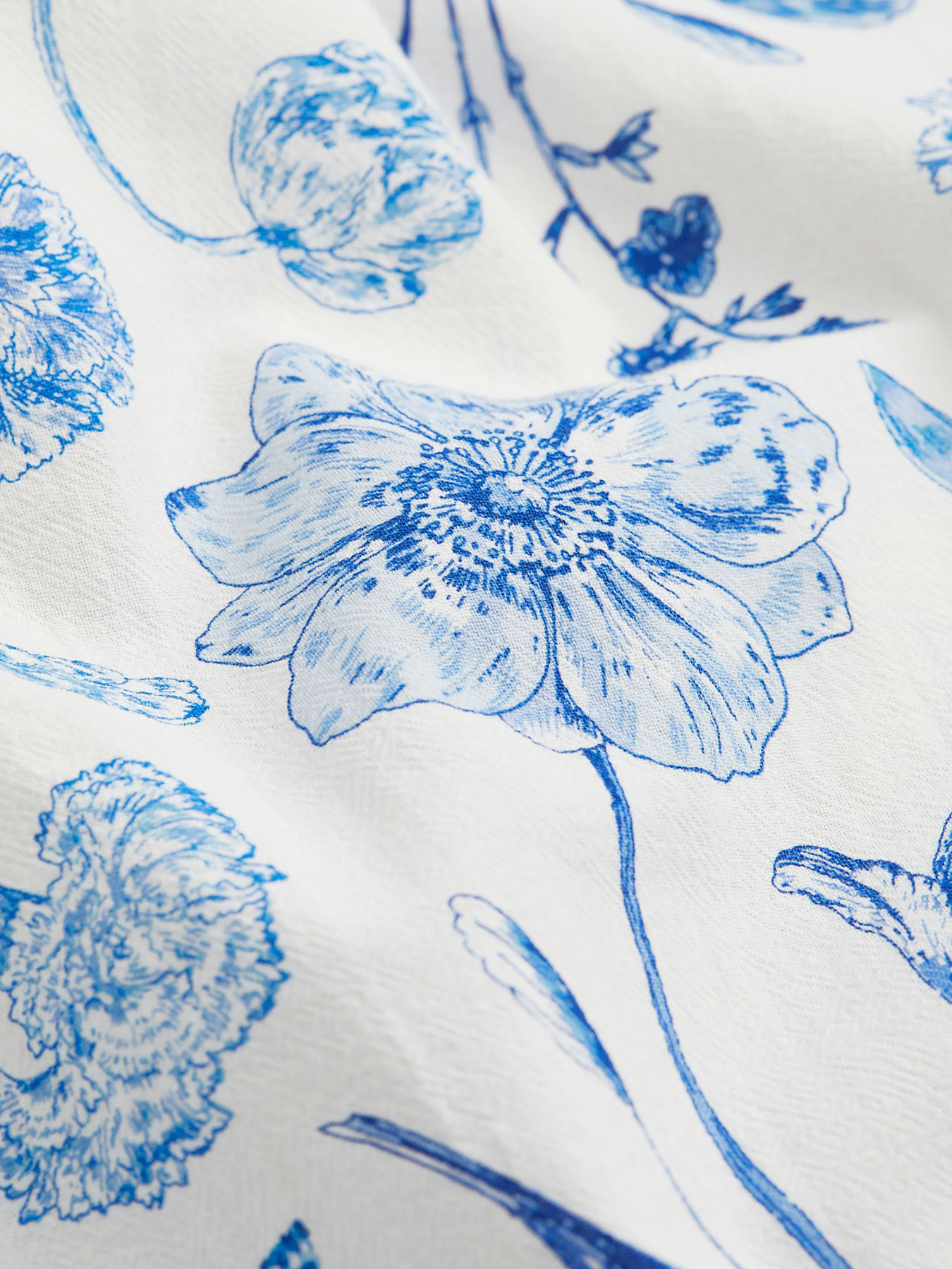 Сукня міні H&M модель 72948 Фото