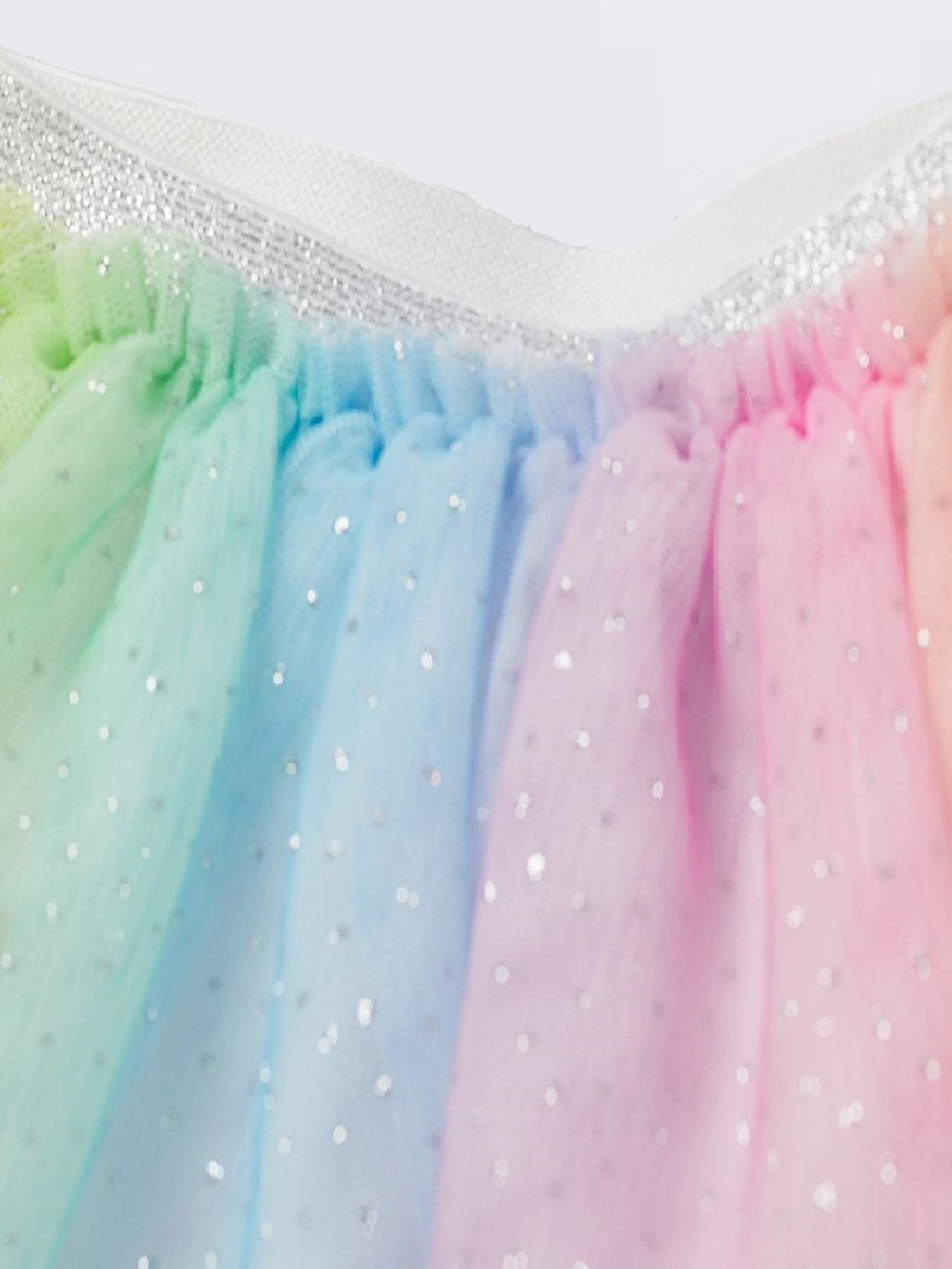 Спідниця міні H&M модель 73056 Спідниця міні H&M модель 73056 Фото