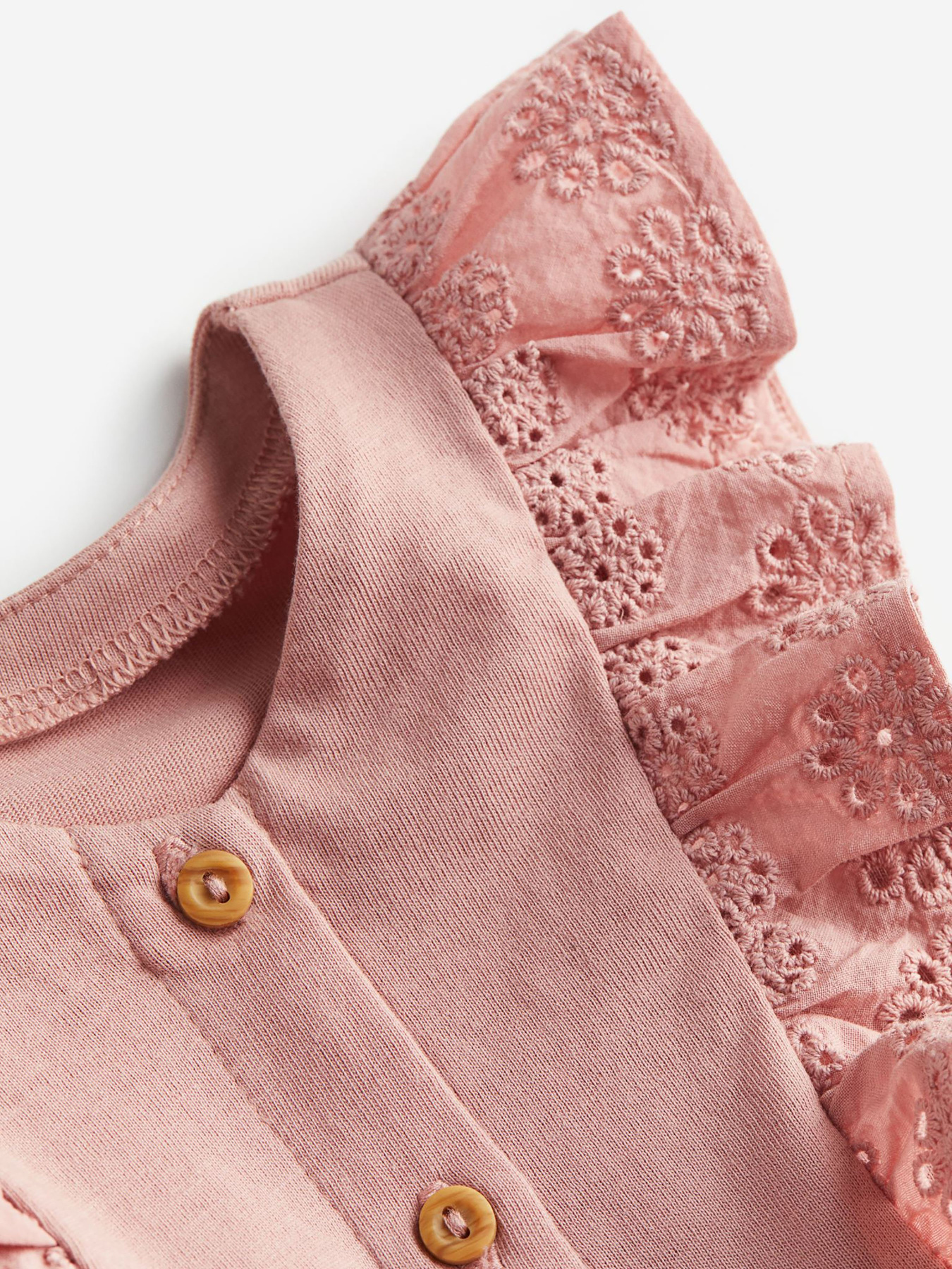 Песочник H&M модель 73057 Фото