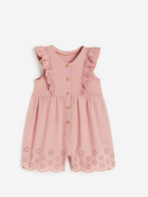 Песочник H&M модель 73057 Песочник H&M модель 73057 Фото