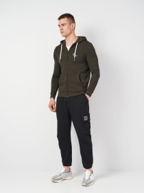 Кофта C&A модель 71465 Фото