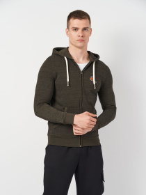 Кофта C&A модель 71465 Фото