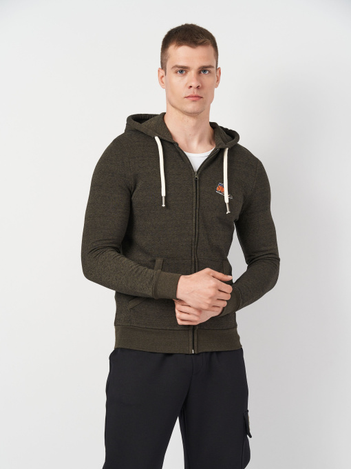 Кофта C&A модель 71465 Фото