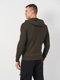 Кофта C&A модель 71465 Фото