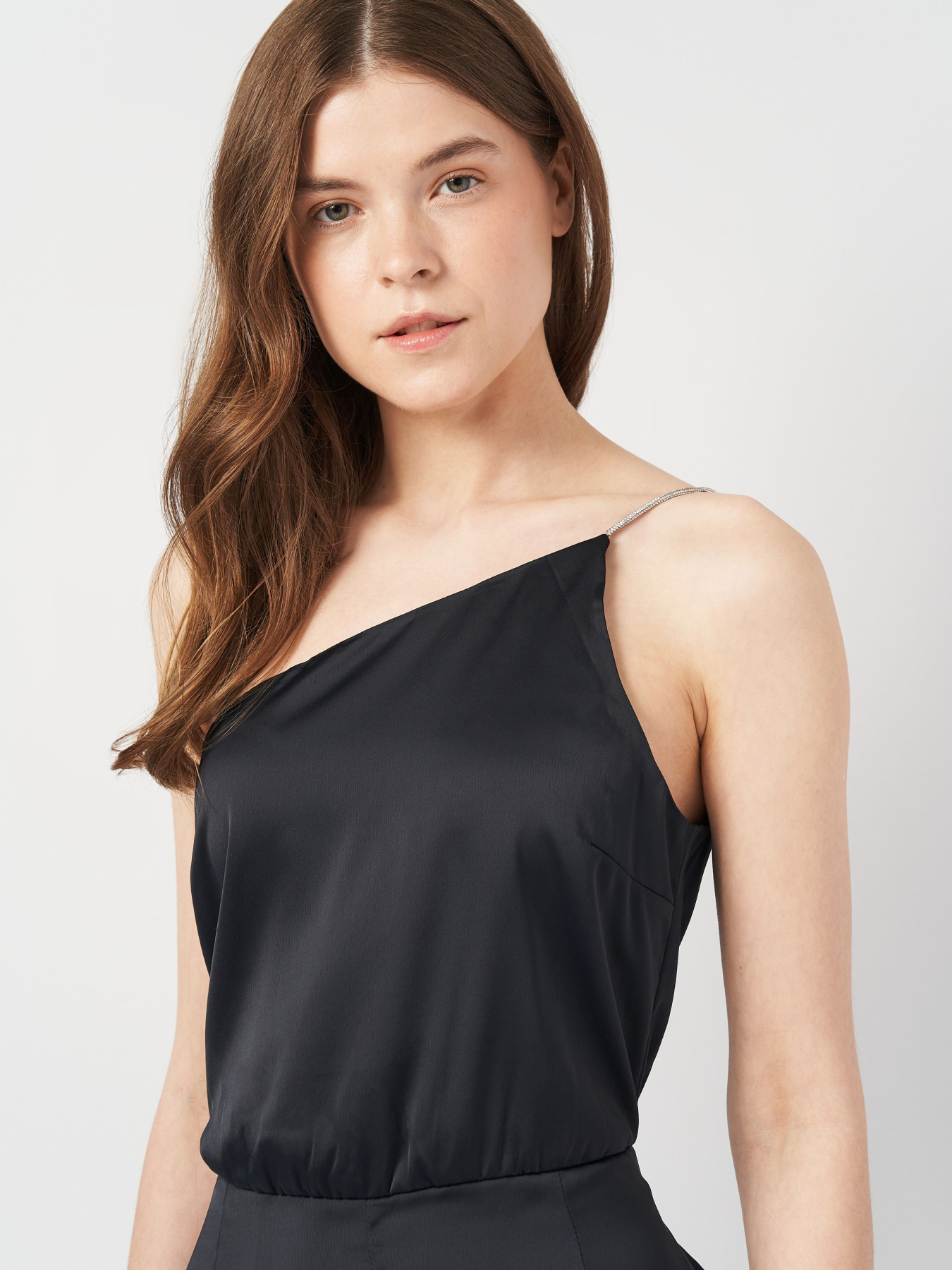 Комбинезон H&M модель 72538 Фото