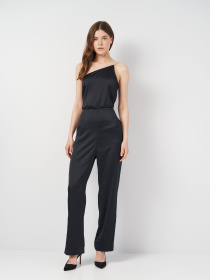 Комбинезон H&M модель 72538 Фото