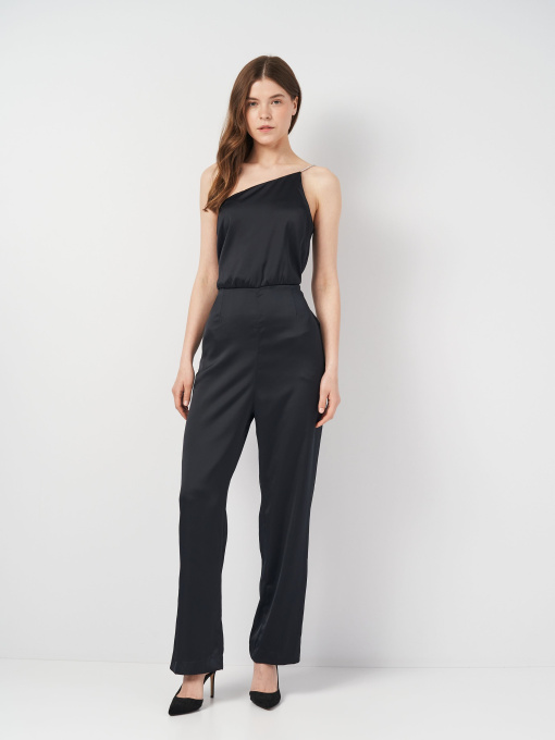 Комбінезон H&M модель 72538 Фото