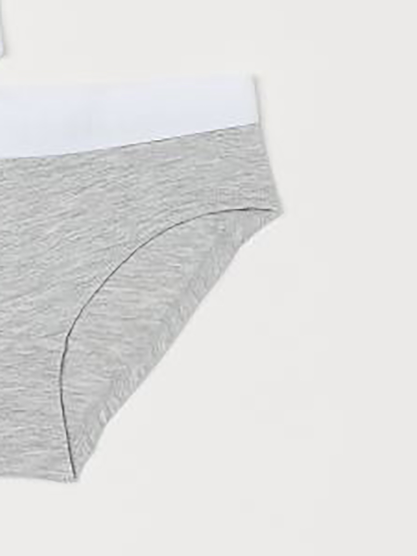 Трусы H&M модель 51273 Фото