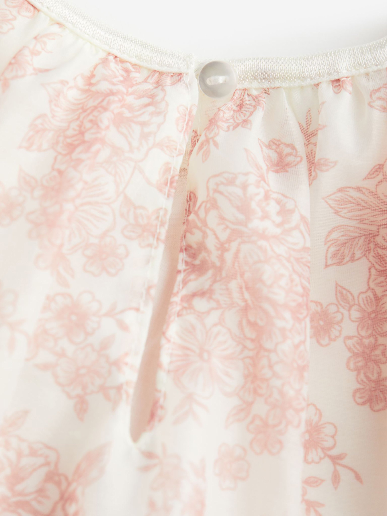 Сукня міні H&M модель 73061 Фото