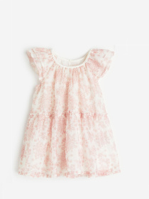 Сукня міні H&M модель 73061 Сукня міні H&M модель 73061 Фото