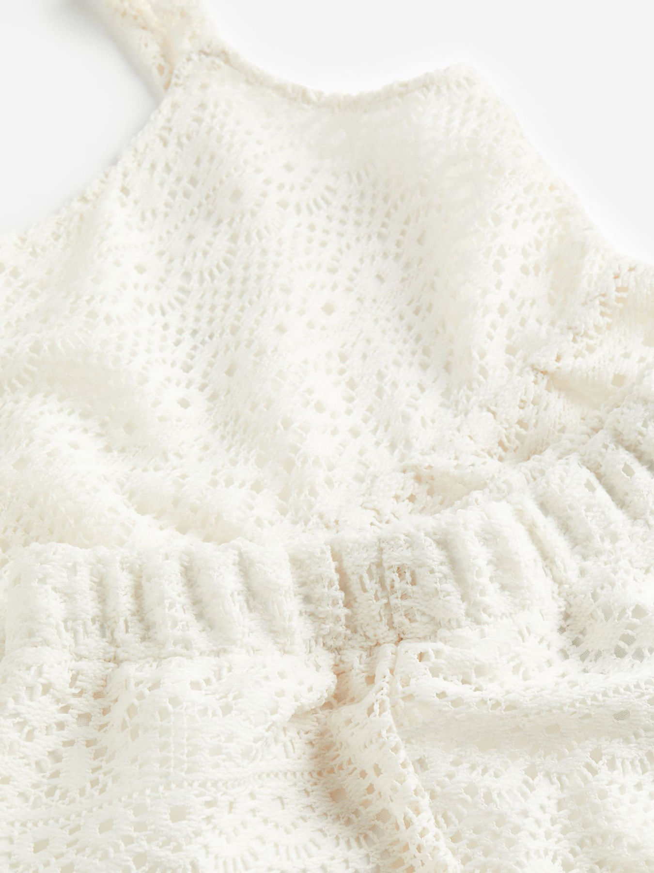 Комплект для младенцев H&M модель 73062 Фото