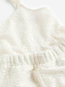 Комплект для младенцев H&M модель 73062 Фото