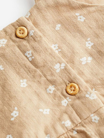 Майка H&M модель 73063 Фото