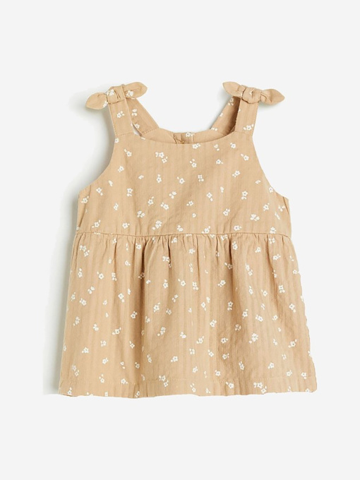 Майка H&M модель 73063 Фото