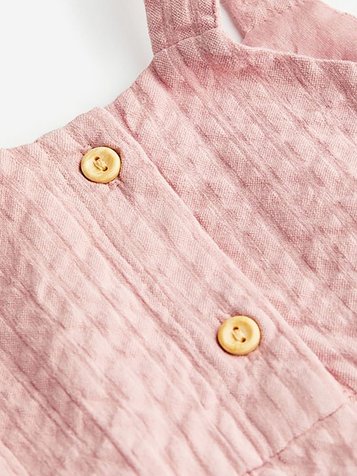 Майка H&M модель 73064 Фото