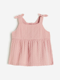 Майка H&M модель 73064 Фото