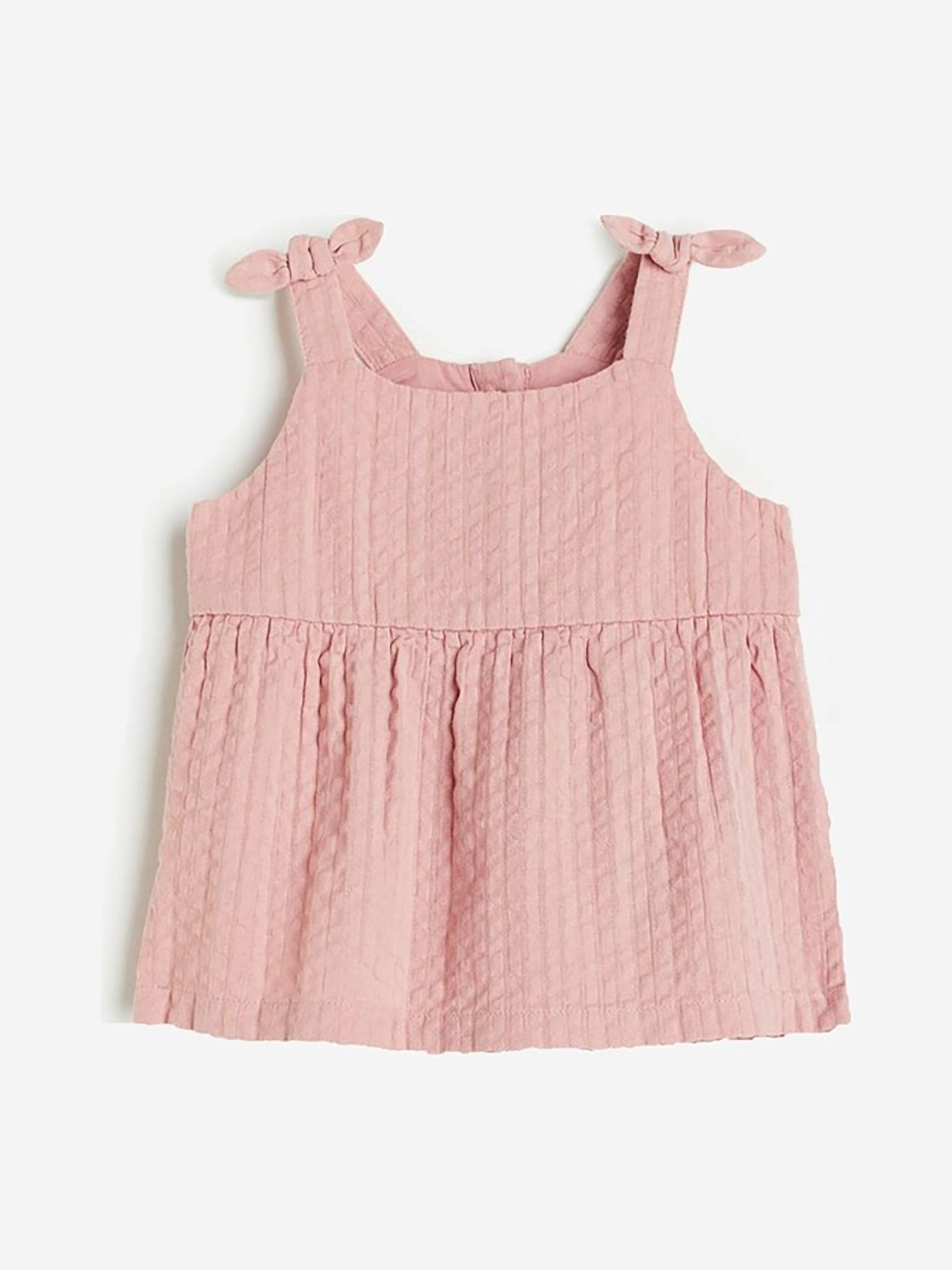 Майка H&M модель 73064 Майка H&M модель 73064 Фото