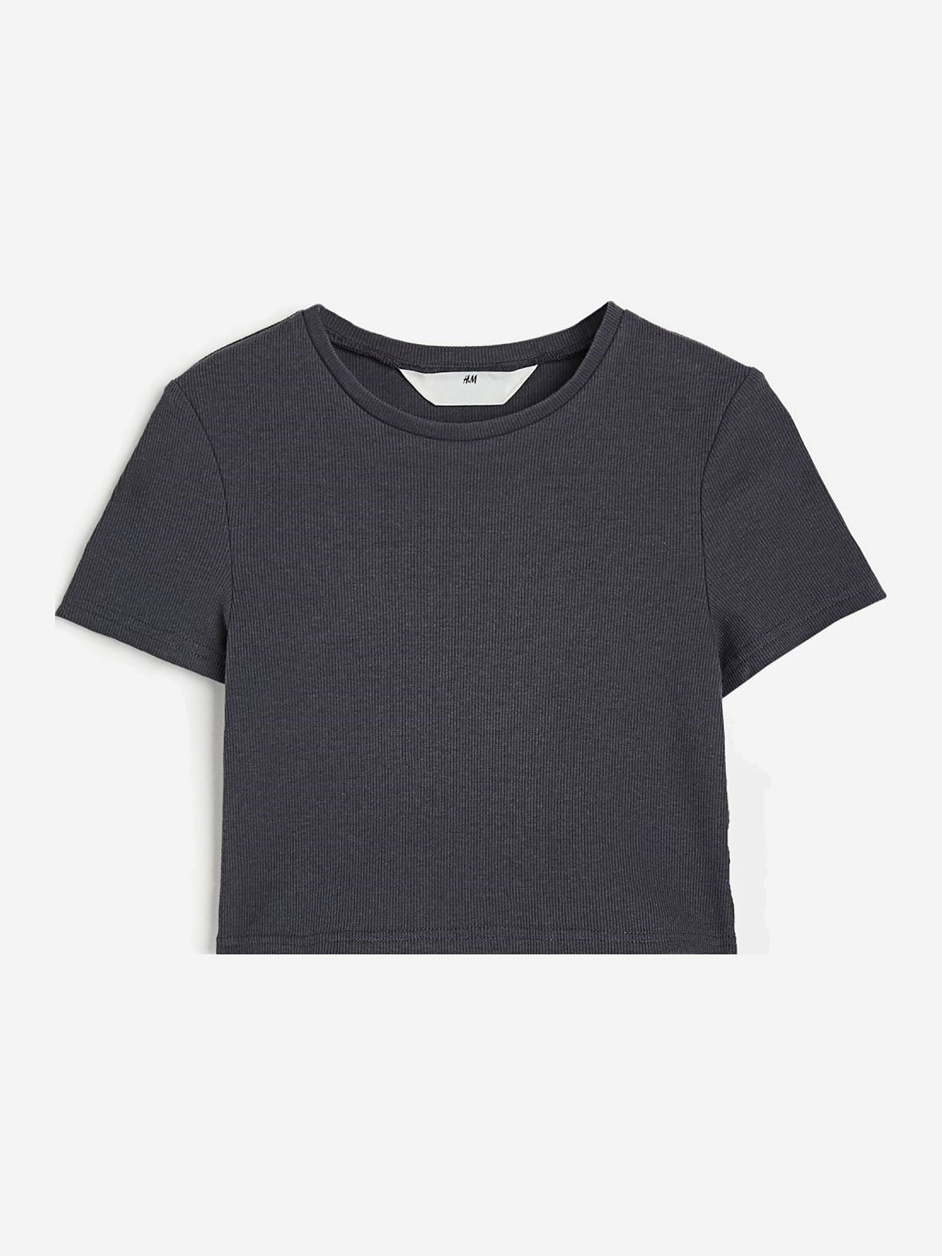 Топ H&M модель 73066 Фото