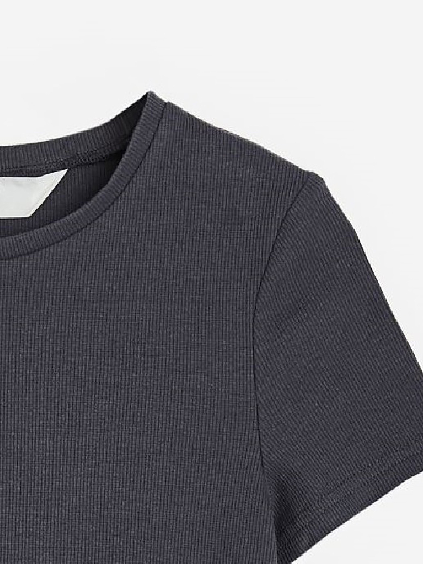 Топ H&M модель 73066 Топ H&M модель 73066 Фото