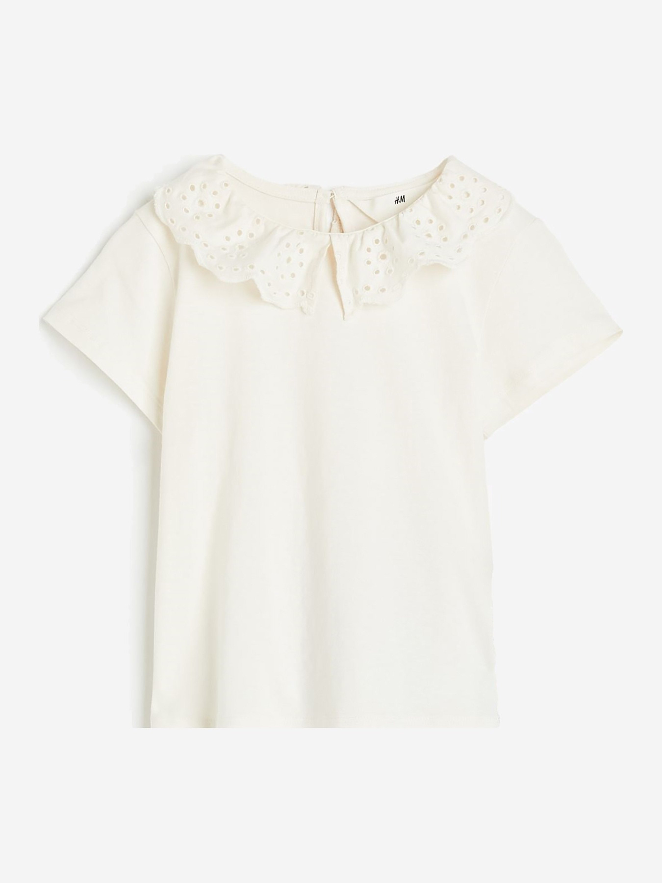 Футболка H&M модель 73067 Фото