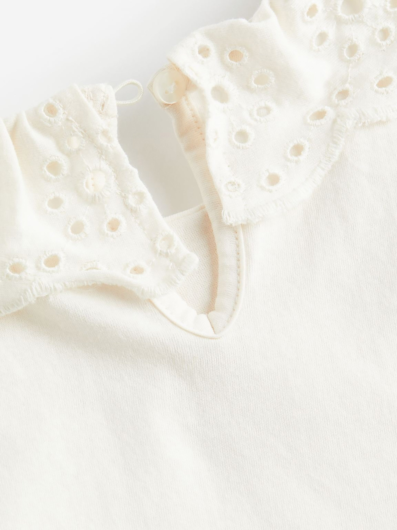 Футболка H&M модель 73067 Фото